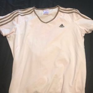 Adidas shirt